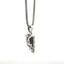 Pendentif Animal en Argent Sterling