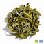 Revitalizing Greek Herbal Tea with Sage & Lemon Verbena
