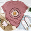 In Case No One Told You Lately You Are A Good Mom Tee