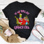 En Mi Era Boujee Grinch Tee
