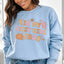 Sudadera In My Cozy Girl Era