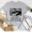 In My Head Tee - Korvel
