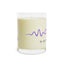 In My Own Frequency Scented Candle