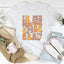 In My Pumpkin Spice Era Tee