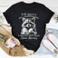 In The Interest Of Full Transparency Tee