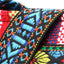 Chic Bohemian Shoulder Bags