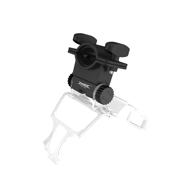 Shisha Hookah Hose Holder for Game Controllers