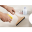 Herramienta Premium para Limpiar y Limpiar Cristales