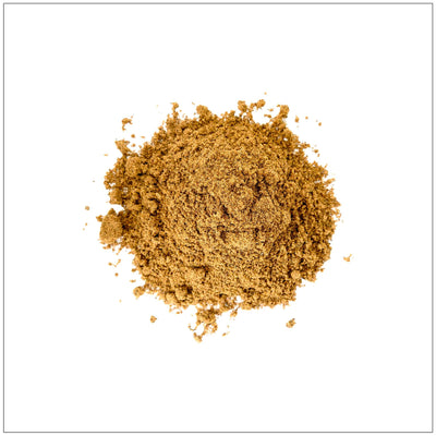 Mezcla de Especias Garam Masala Premium