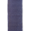 Artisan Indigo Organic Cotton Hand Towel - Korvel