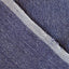 Artisan Indigo Organic Cotton Hand Towel - Korvel
