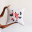 Coussin Indilinga