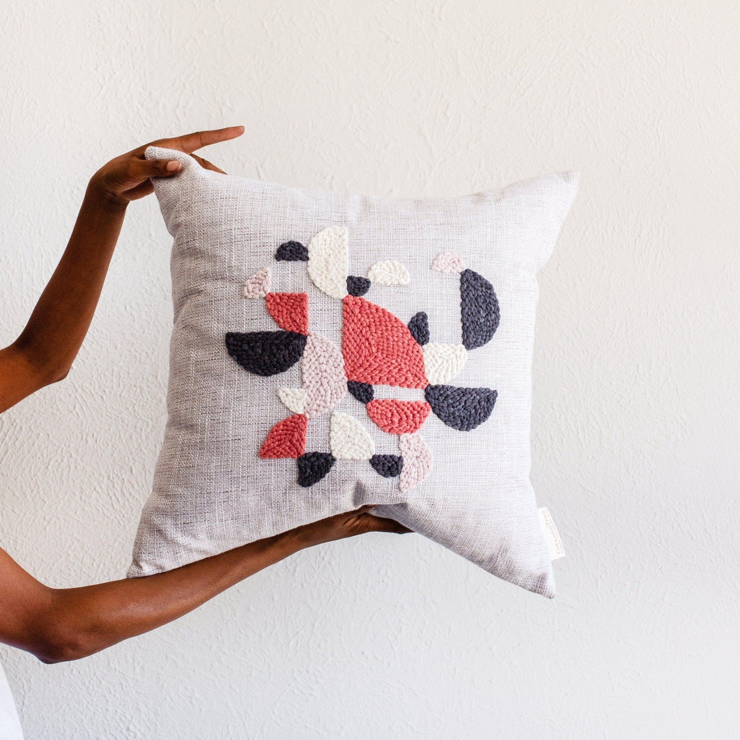Coussin Indilinga