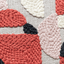Coussin Indilinga