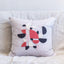 Coussin Indilinga