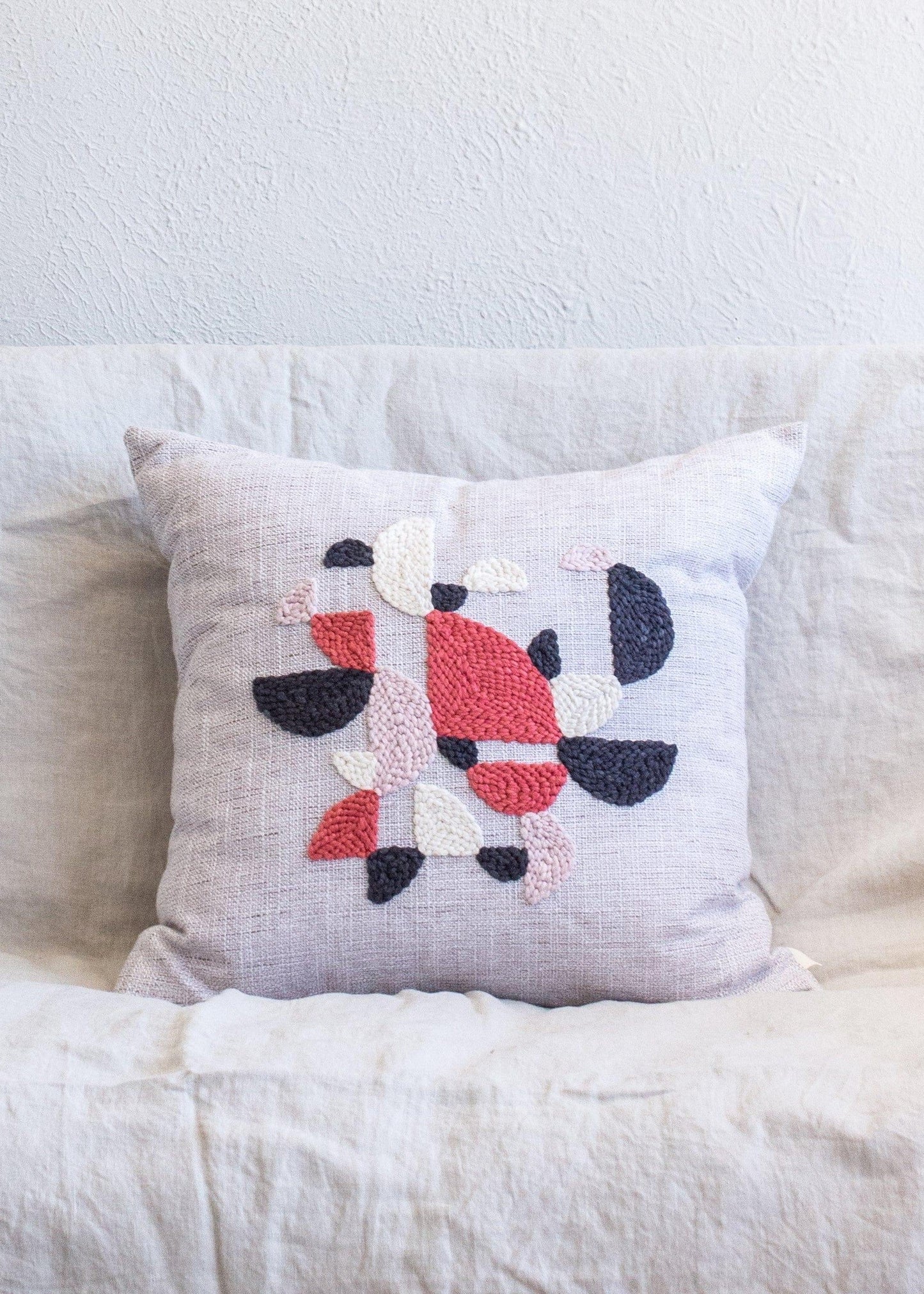 Coussin Indilinga