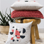 Coussin Indilinga