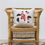 Coussin Indilinga