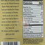Buc-ee's Bohemian Garlic Beef Jerky