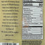 Buc-ee's Cherry Maple Beef Jerky - 4 oz