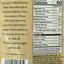 Buc-ee's Korean BBQ Beef Jerky - 4 oz