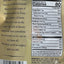 Buc-ee's Lemon Peppered Beef Jerky - 4 oz