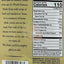 Buc-ee's Steakhouse Beef Jerky