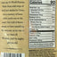 Buc-ee's Teriyaki Beef Jerky - Savory Snack Delight