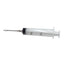 Marinada Injectable de Res Bovine Bonanza de Hickman