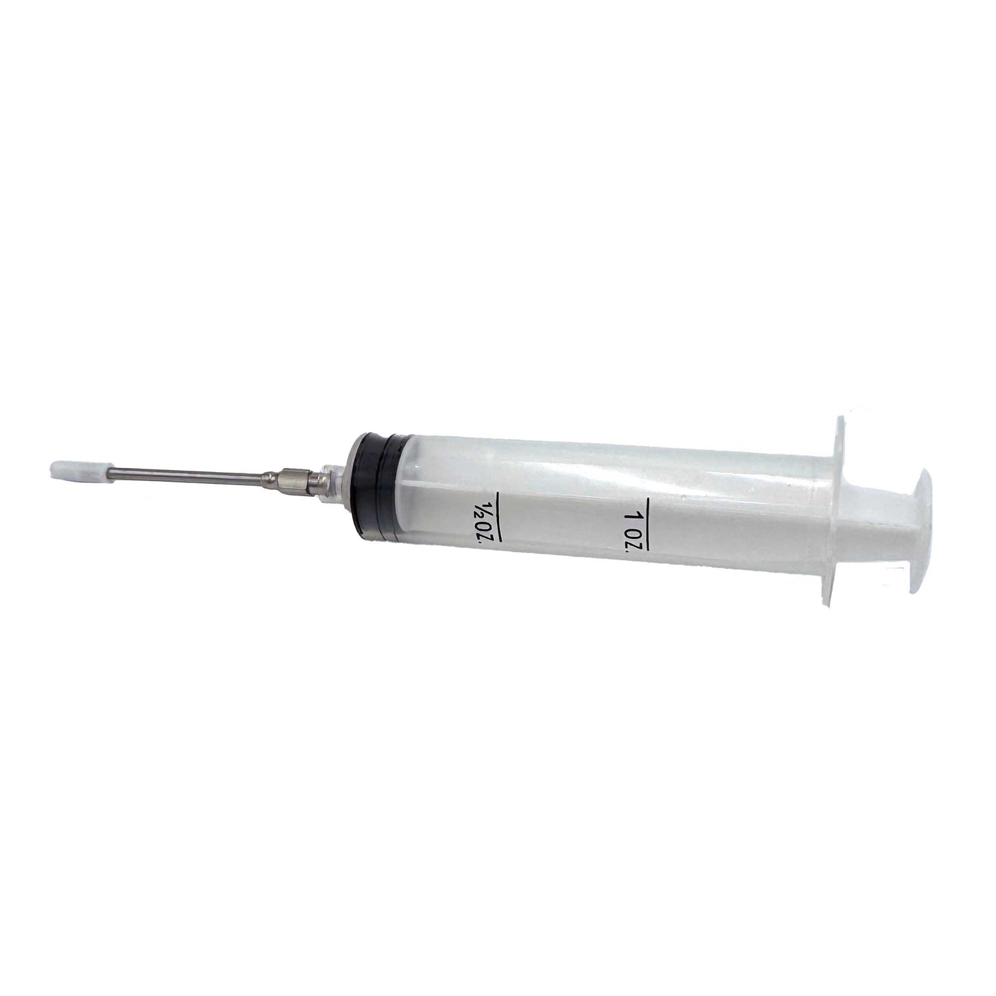 Paquet de volaille Hickman’s Party Fowl avec injecteur