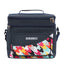 Premium Waterproof Insulated Lunch Bag with Large Capacity