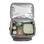 Premium Waterproof Insulated Lunch Bag with Large Capacity