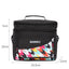 Premium Waterproof Insulated Lunch Bag with Large Capacity