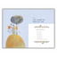 Family Bible Journey: 52 Weeks of Faith and Connection (Spiral Bound) - Korvel