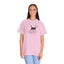 Camiseta Inspiradora de Gato - Abraza la Luz del Sol