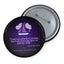 Sail Forward Epilepsy Awareness Pinback Button (3")