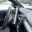 Dashtop Single Mount (DSM) - Korvel
