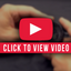 Coliseum Fit™ Forum - R.E.D. Edition (Phantom Black) Timepiece - Korvel