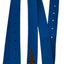 Durable Nylon Off Billet and Tie Strap Combo - Korvel