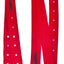 Durable Nylon Off Billet and Tie Strap Combo - Korvel
