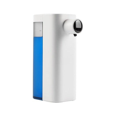 Intelligent Automatic Foam Soap Dispenser for Home & Kitchen