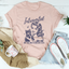 Introverted But Willing To Discuss Cats Tee