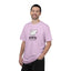 Introverting. Do Not Disturb. Unisex Cat T-Shirt