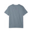 Introverting. Do Not Disturb. Unisex Cat T-Shirt