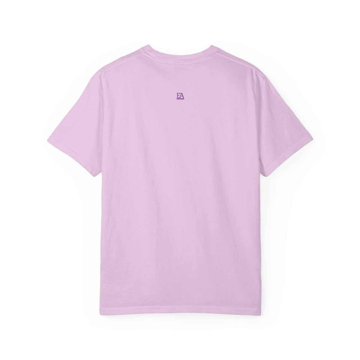 Introverting. Do Not Disturb. Unisex Cat T-Shirt