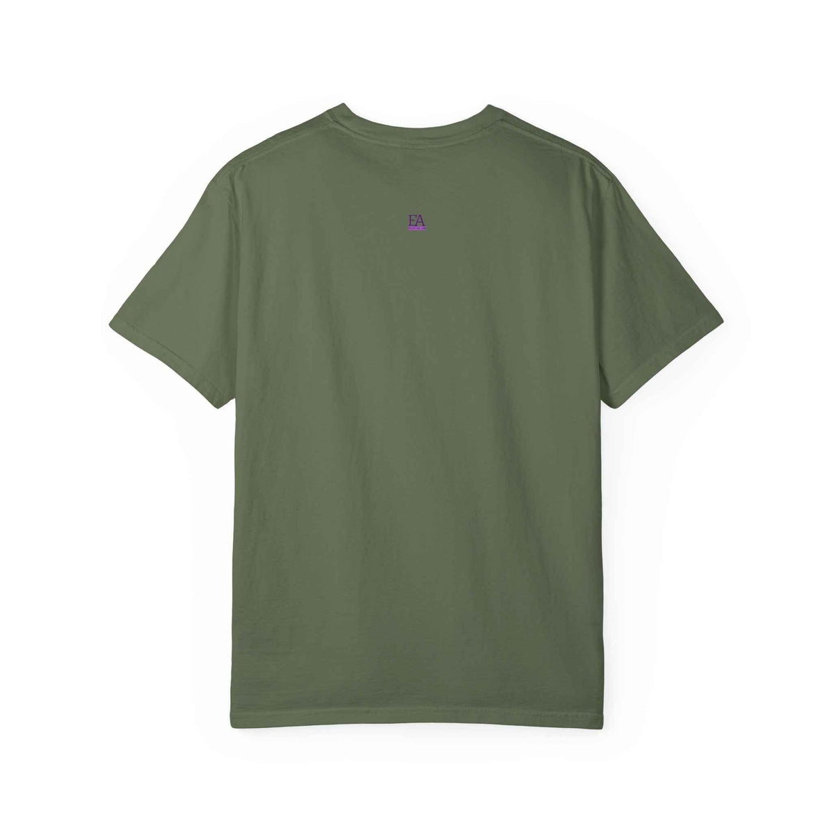 Introverting. Do Not Disturb. Unisex Cat T-Shirt