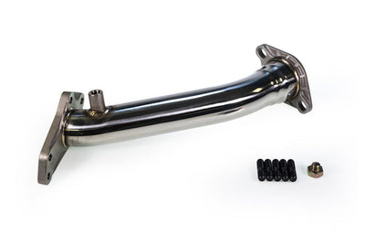 Invidia Stainless Steel Up Pipe for Subaru WRX/STi