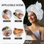 PlopNet Hair Dryer - Premium Styling Tool
