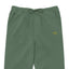 Pantalones de chándal Comfort Swell