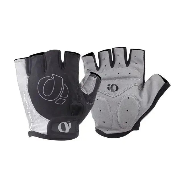 Guantes de Ciclismo Premium para Comodidad y Control